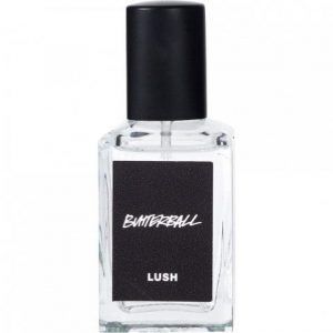 Butterball
 PERFUME
