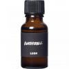 Butterball
 PERFUME OIL