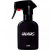 Calacas
 BODY SPRAY