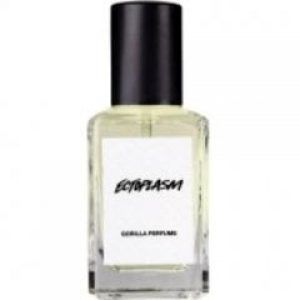 Ectoplasm
 PERFUME