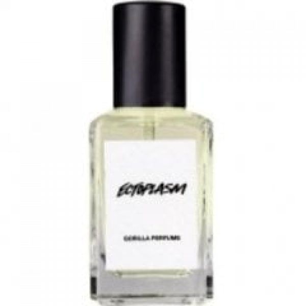 Ectoplasm
 PERFUME