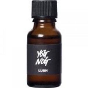 Yog Nog
 PERFUME OIL