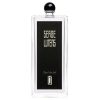 Serge Lutens new fragrance Dent de Lait