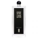 Serge Lutens new fragrance Dent de Lait