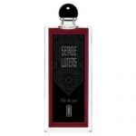 Son of Joy by Serge Lutens, a fragrant return to childhood
