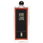 The new Lutens fragrance: Participe Pasté