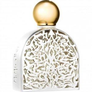 Secrets of Love - Spiritual