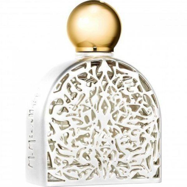 Secrets of Love - Spiritual