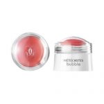 Guerlain – Meteorites Bubble Blush
