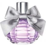 Mademoiselle Azzaro Eau Très Charmante: French chic embodied by Azzaro