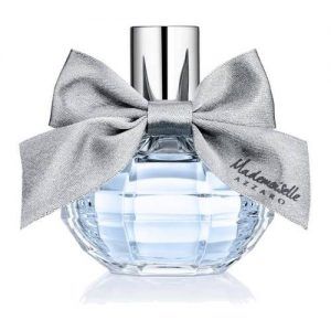 The most charming of Azzaro perfumes for women