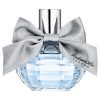 The Very Charming Water of Azzaro, the latest concentrate of seduction by Azzaro