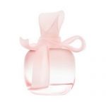 Nina Ricci – Mademoiselle Ricci L’Eau