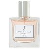 Mademoiselle Jacadi, Jacadi perfume for girls