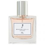 Mademoiselle Jacadi, Jacadi perfume for girls