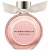 Mademoiselle Rochas the new perfume