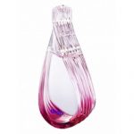 Kenzo – Madly Kenzo Eau de Toilette