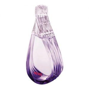 Madly Kenzo: The oriental perfume by Kenzo