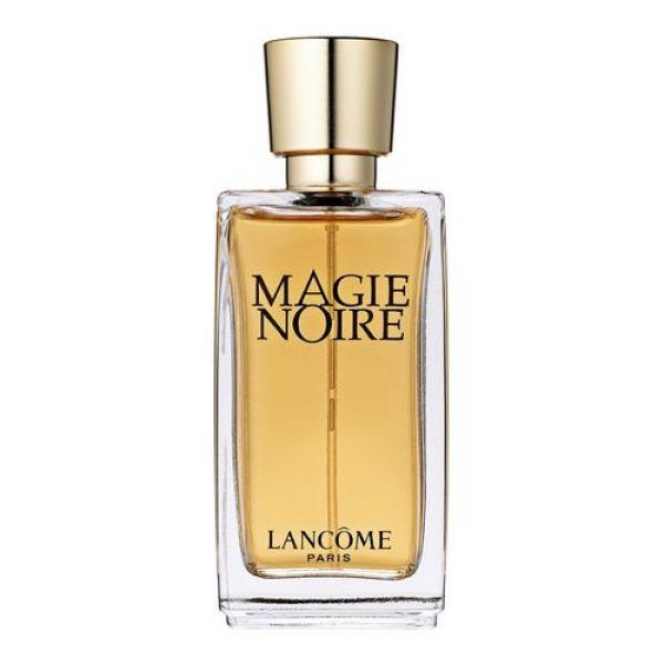 Black Magic, a bewitching essence