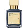 Oud
 EXTRAIT DE PARFUM