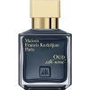 Oud Silk Mood
 EAU DE PARFUM