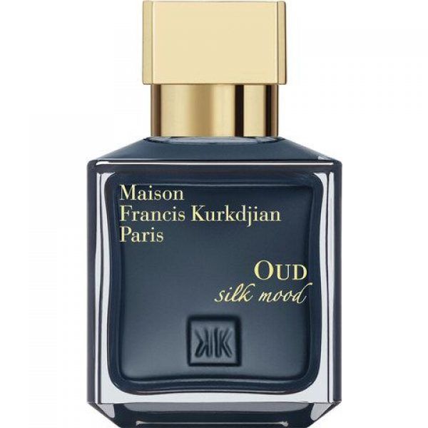 Oud Silk Mood
 EAU DE PARFUM