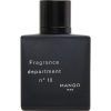 Fragrance Department Nº 10