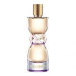 Manifesto l'Eclat, an invitation from Yves Saint Laurent to excess