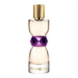 A tribute to the creativity of Yves Saint-Laurent