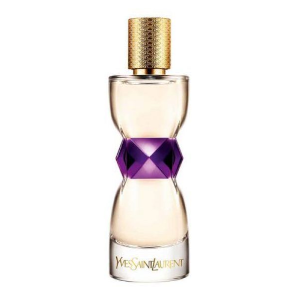 A tribute to the creativity of Yves Saint-Laurent