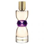 Yves Saint Laurent – Manifesto