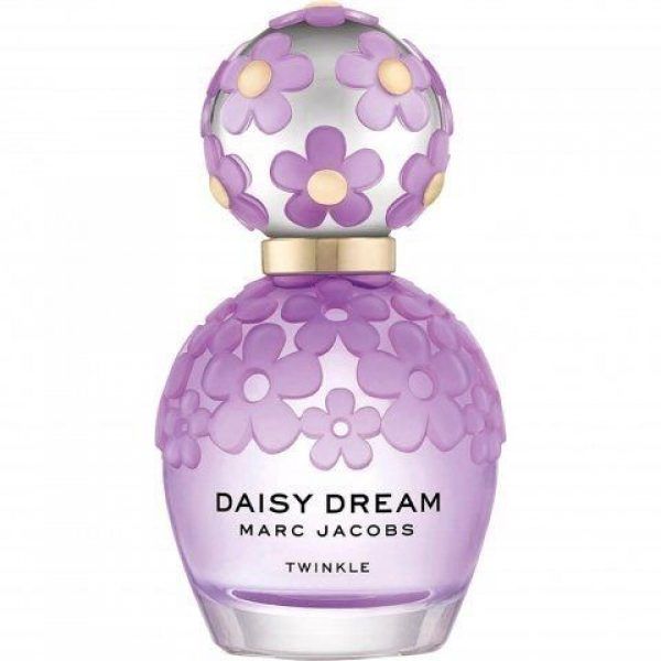Daisy Dream Twinkle