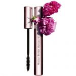 Wonder Perfect 4D, the new Clarins mascara