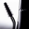 Grandiôse Mascara, the new Lancôme weapon