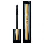 Guerlain Cils d’Enfer So Volume mascara