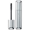 Guerlain Cils d’Enfer Waterproof Mascara