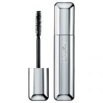 Guerlain Cils d’Enfer Waterproof Mascara