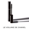 Le Volume de Chanel for a bewitching look
