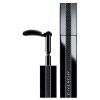 Noir Interdit, Givenchy’s revolutionary brush mascara