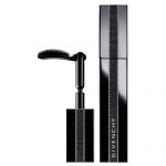 Noir Interdit, Givenchy’s revolutionary brush mascara