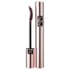 The Curler, the new YSL false eyelash effect mascara