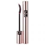 The Curler, the new YSL false eyelash effect mascara