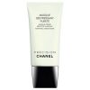 Chanel Purity De-stressing Mask Purifying Well-Being Cream Mask, for skin radiant with beauty