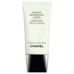 Chanel Purity De-stressing Mask Purifying Well-Being Cream Mask, for skin radiant with beauty
