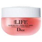 New Hydra Life Radiance Mask