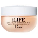 Dior Hydra Life Plumping Mask