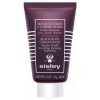 Sisley’s Black Rose Mask for your youth