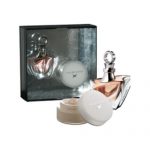 Mauboussin – Mauboussin Box For Her