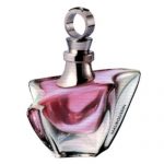 Mauboussin – Rose For Her