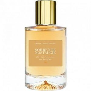 Sorrente Nostalgie - L'Orange